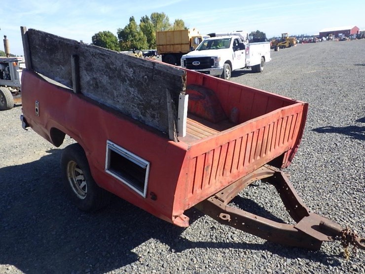 8'-s/a-utility-trailer-image-7