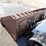 2024-bobcat-t66-skid-steer-track-loader-image-8