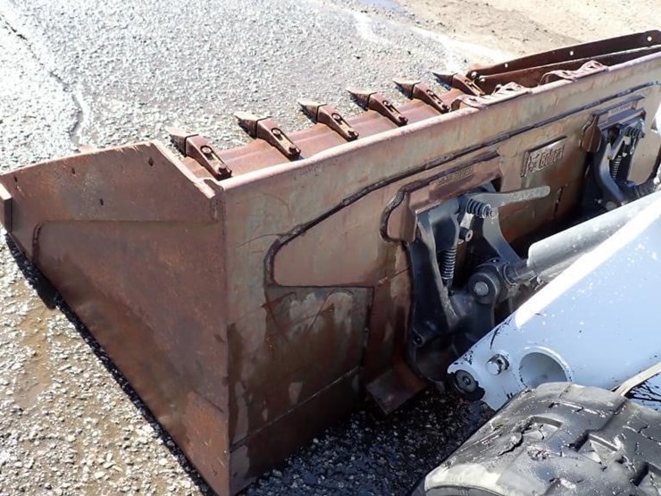 2024-bobcat-t66-skid-steer-track-loader-image-8