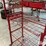 autobody-portable-shelf-unit-image-10