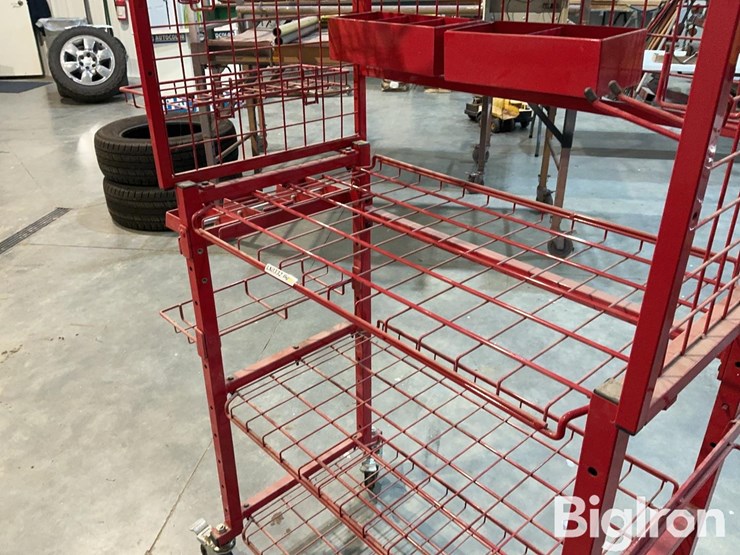 autobody-portable-shelf-unit-image-10