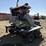 2005-asphalt-zipper-az-480hd-asphalt-grinder-image-3