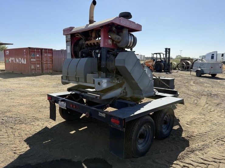 2005-asphalt-zipper-az-480hd-asphalt-grinder-image-3
