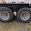 2015-merritt-grain-hopper-image-11