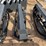 #4120-•-landhonor-skid-steer-3-point-hitch-adapter-image-7