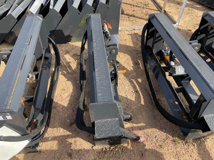 #4120-•-landhonor-skid-steer-3-point-hitch-adapter-image-7