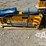 2025-toft-530-image-2