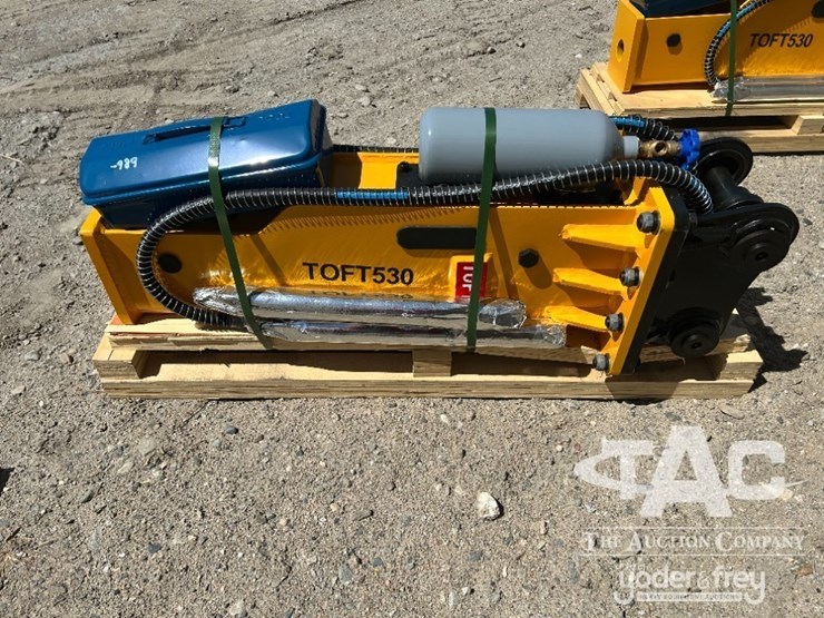 2025-toft-530-image-2
