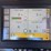 2018-caterpillar-930-r/t-wheeled-loader-(5,129-hours)-image-18