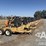 caterpillar-8"-water-pump,-cat-c7-diesel,-cornell-pump,-portable.-s/n:66612567---(located-in-madera,-ca)---image-1
