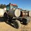 case-ih-7220-tractor-image-4