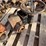(4x$)-kemper/spm-3”-1502-15k-plug-valves-w-operators-image-2