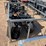 #4090-•-landhonor-power-rake-attachment-image-3