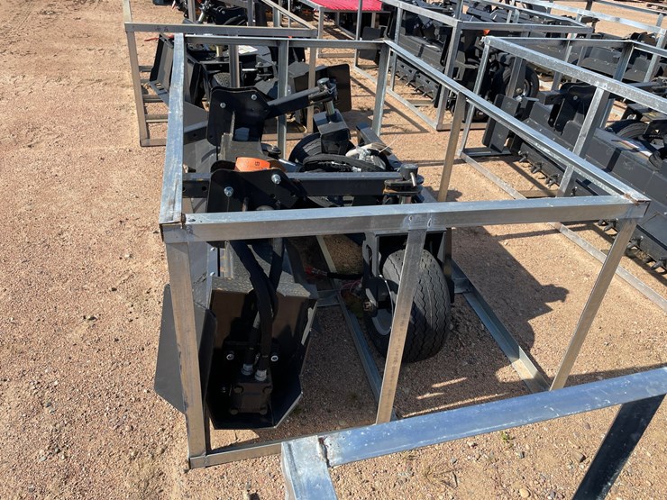 #4090-•-landhonor-power-rake-attachment-image-3