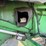 2012-john-deere-s670-combine-image-75
