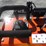 2026-sdlool-sl36c-skid-steer-loader-image-15