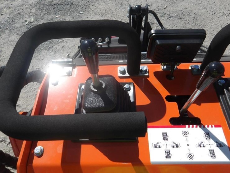 2026-sdlool-sl36c-skid-steer-loader-image-15