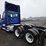 2017-freightliner-cascadia-3-axle-truck-tractor-image-7
