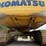 #4089-•-2014-komatsu-pc210-lc-excavator-image-91