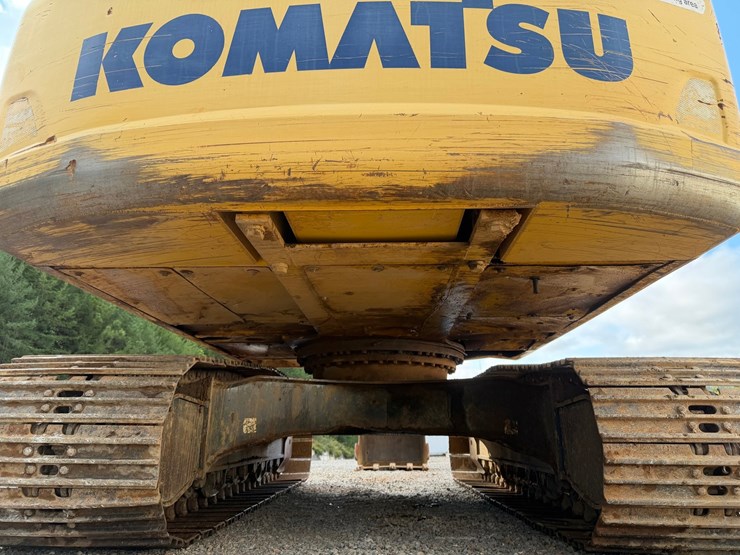 #4089-•-2014-komatsu-pc210-lc-excavator-image-91