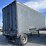 1984-freuhoff-28'-s/a-dry-van-trailer-image-5
