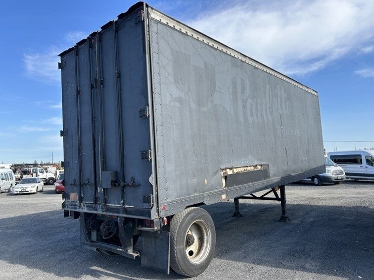 1984-freuhoff-28'-s/a-dry-van-trailer-image-5