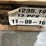 d-shackle-7/8”-heavy-duty-clevis-image-12