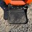 #4095-•-2019-cormidi-c1500-s3-mini-track-loader-image-47