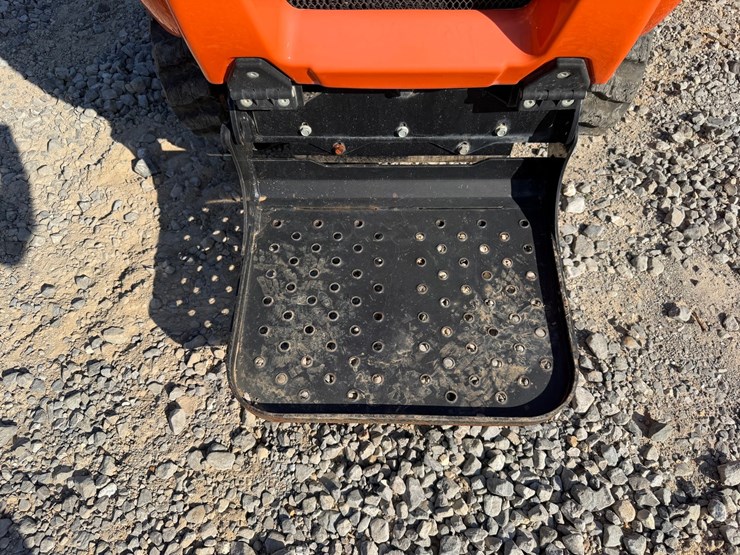 #4095-•-2019-cormidi-c1500-s3-mini-track-loader-image-47
