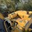 #4098-•-2015-john-deere-870g-lc-excavator-image-171