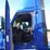 2017-freightliner-cascadia-3-axle-truck-tractor-image-27