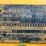 #4089-•-2014-komatsu-pc210-lc-excavator-image-108