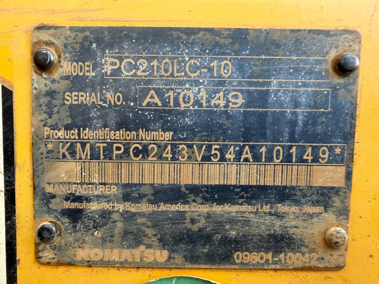 #4089-•-2014-komatsu-pc210-lc-excavator-image-108