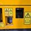 2023-jcb-s1930e-image-13
