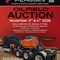 oilfield,-truck,-&-construction-auction---online-only-image-5