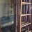 #22-•-(2)-8-ft-wooden-"a"-ladder-with-7-ft-extension-image-2