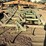 john-deere-1600-17'-3-pt-vibra-shank-chisel-image-6