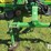 2005-john-deere-1770nt-planter-image-9