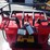 2026-agt-sda-140w-wheel-loader-image-13