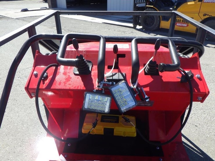 2026-agt-sda-140w-wheel-loader-image-13