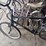 schwinn/trek/huffy-bicycles-image-9