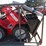 2026-agt-sda-140w-wheel-loader-image-6