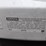 2016-toyota-rav4-xle-image-10