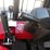 2026-sdlool-sl-e15-forklift-image-19