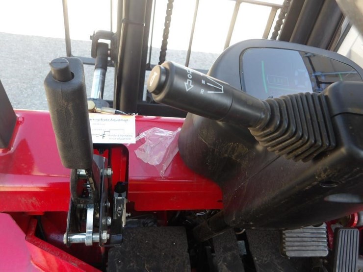 2026-sdlool-sl-e15-forklift-image-19