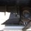 2005-western-trailer-46'-t/a-curtain-side-trailer-image-18