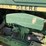 john-deere-4640-tractor,-powershift-image-13