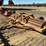 custom-16'-portable-pull-stomper-roller-image-2