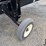 2019-macdon-fd135-draper-header-image-48