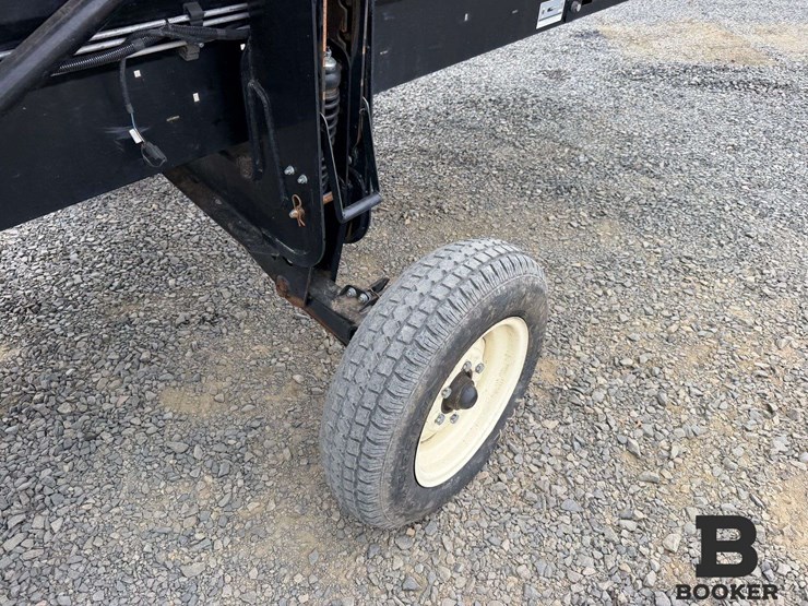 2019-macdon-fd135-draper-header-image-48